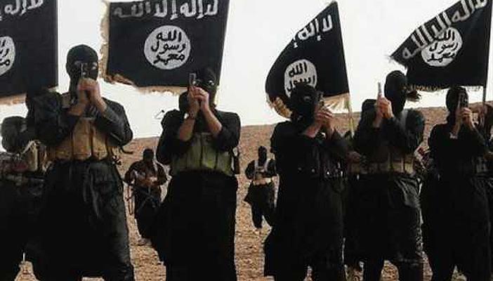 “ولاية سيناء” تختطف مواطنا بدعوى تعاونه مع قوات الجيش