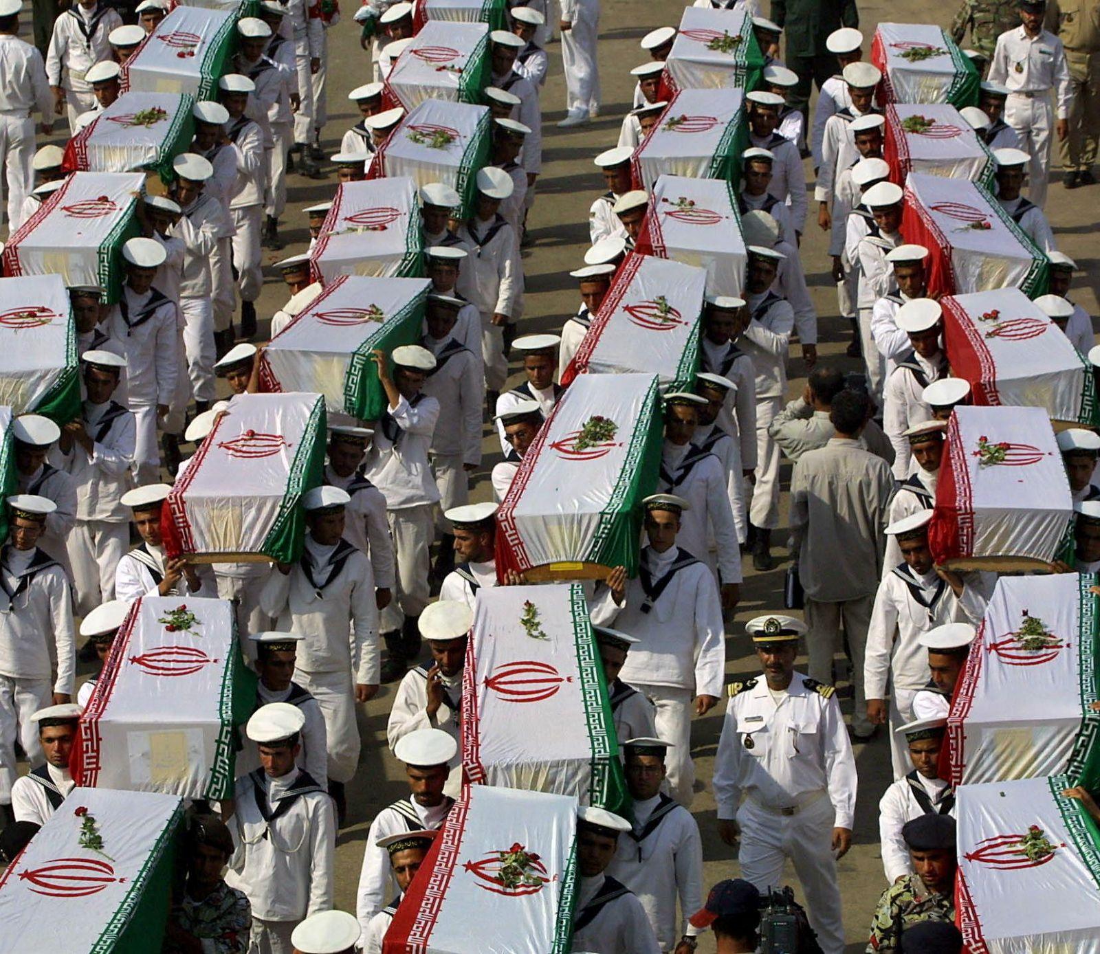 تقرير إيراني يتناول خروجًا آمنًا من سوريا.. وخبراء: عدم ثقة في موسكو