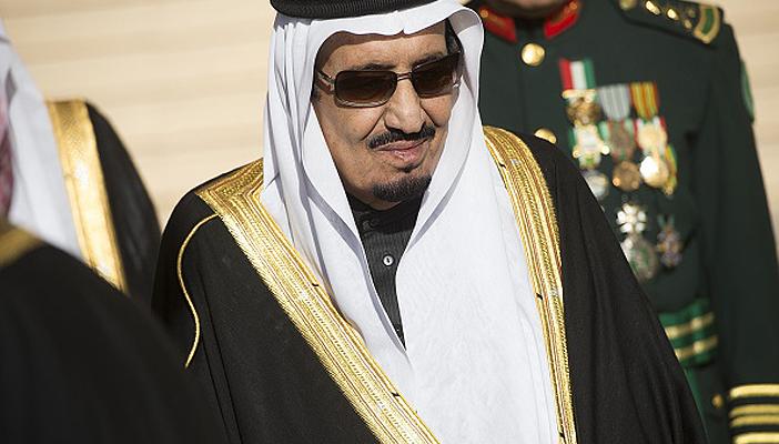 حامد ودراج: ندعم العاصفة ونتمنى أن تقف السعودية مع الشرعية دائما