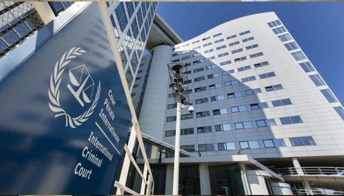 رايتس ووتش: انضمام فلسطين لـ”الجنائية الدولية” يستحق دعما دوليا
