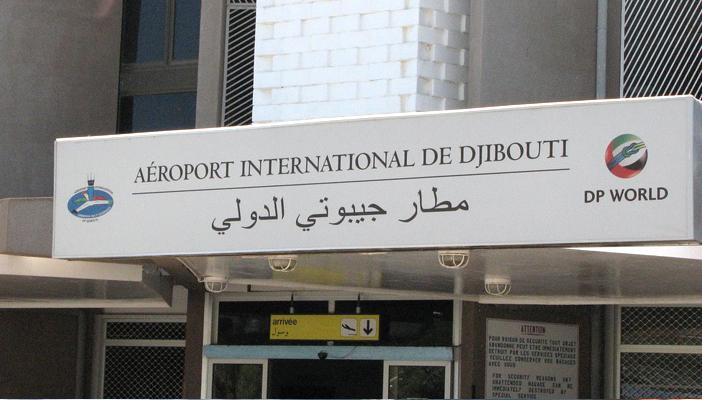 وصول 36 مصريًا من اليمن لجيبوتي تمهيدًا لعودتهم إلى البلاد