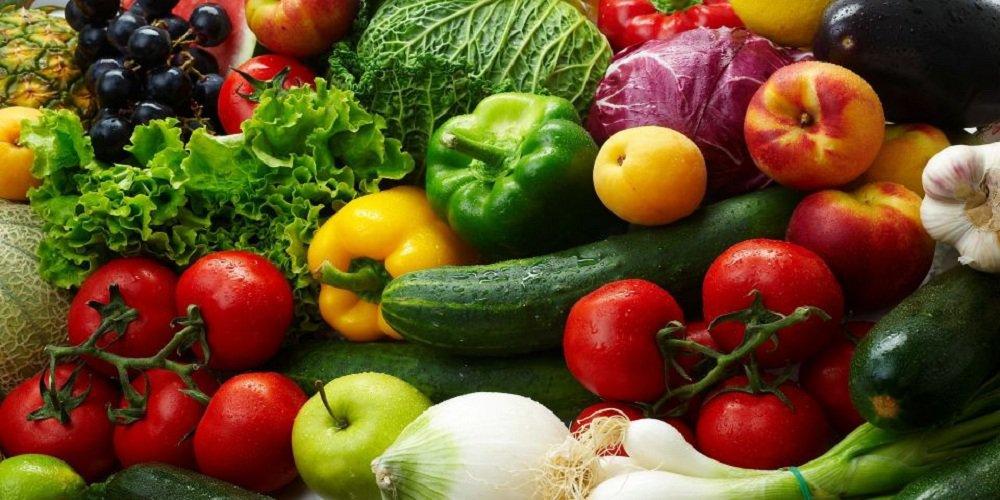 جنون الخضروات يشلّ المطبخ المصري ويقتل بائعًا.. تعرف على التفاصيل