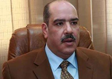 قنديل يفجر مفاجأة: هشام بدوي له ملف مخالفات بـ”المركزي للمحاسبات”