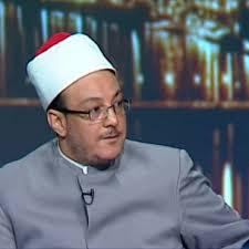 بالفيديو.. الشيخ ميزو: الرقص الشرقي حلال و”بدلته” أفضل من النقاب