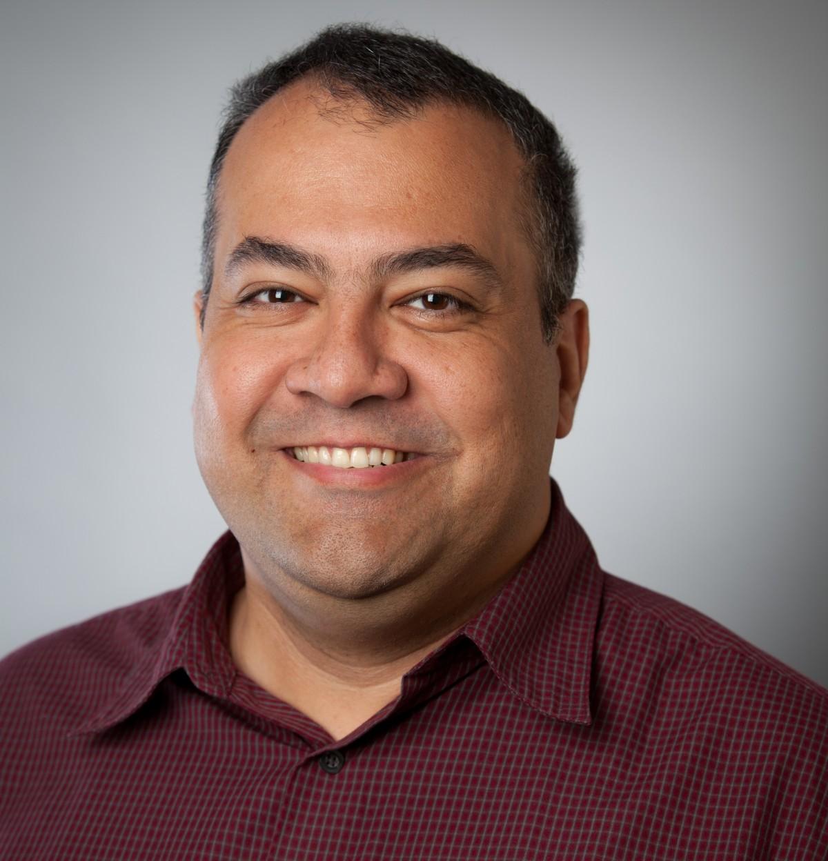 فوربس: طالب هندسة مصري يمتلك شركة أميركية بـ4 مليارات دولار