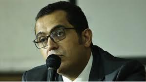 خبير اقتصادي: 46 ألف جنيه نصيب كل مصري من حجم الدين العام