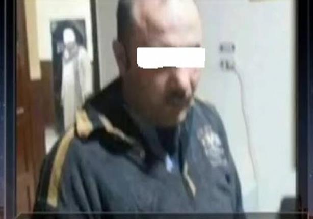 والد “طفلة البامبرز” يطالب بإعدام مغتصب ابنته في ميدان عام