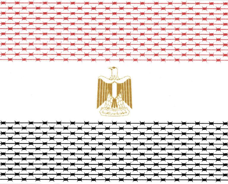 النيويورك تايمز تتساءل: هل الحل في تمكين السيسي عدو حقوق الإنسان؟