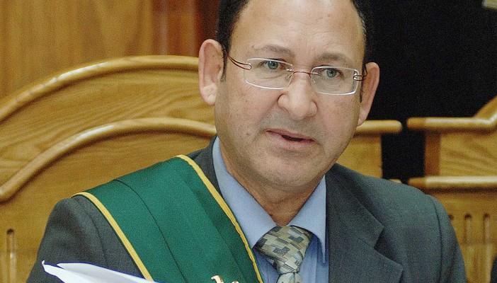 القضاء الإداري يلزم الدولة بإصدار الرقم القومي لمجهولي النسب