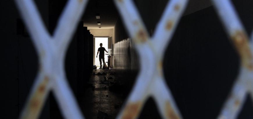 أصحاب الجلالة والفخامة والسمو