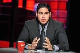 أبو هشيمة.. ظروف مصر أحسن من تركيا والبرازيل