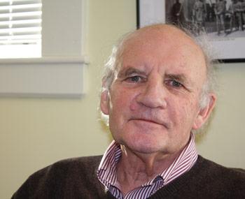 أحداث أوكرانيا والشرق الأوسط تفضح عجز السياسة الأميركية