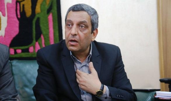 في ظل اعتقال 70 صحفيا.. “الصحفيين” تحتفل باليوبيل الماسي برعاية السيسي