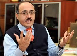 محامٍ لبناني: الإعلامي غسان بن جدّو متورط بشبكة الدعارة السورية