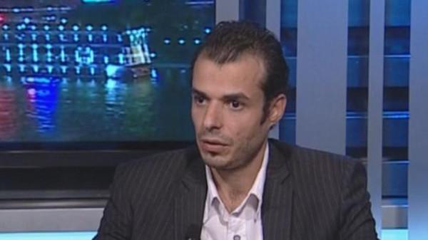 6 إبريل: الحديث عن ثورة جديدة في ذكرى التأسيس “غير واقعي”