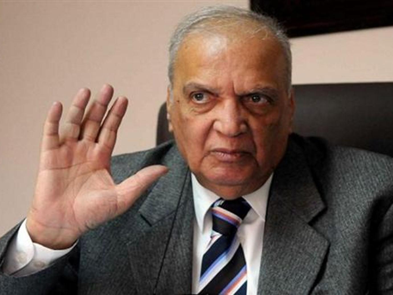 فرحات: في حالة الكشف عن قاتل ريجيني يجب فتح ملفات التعذيب في سجون مصر