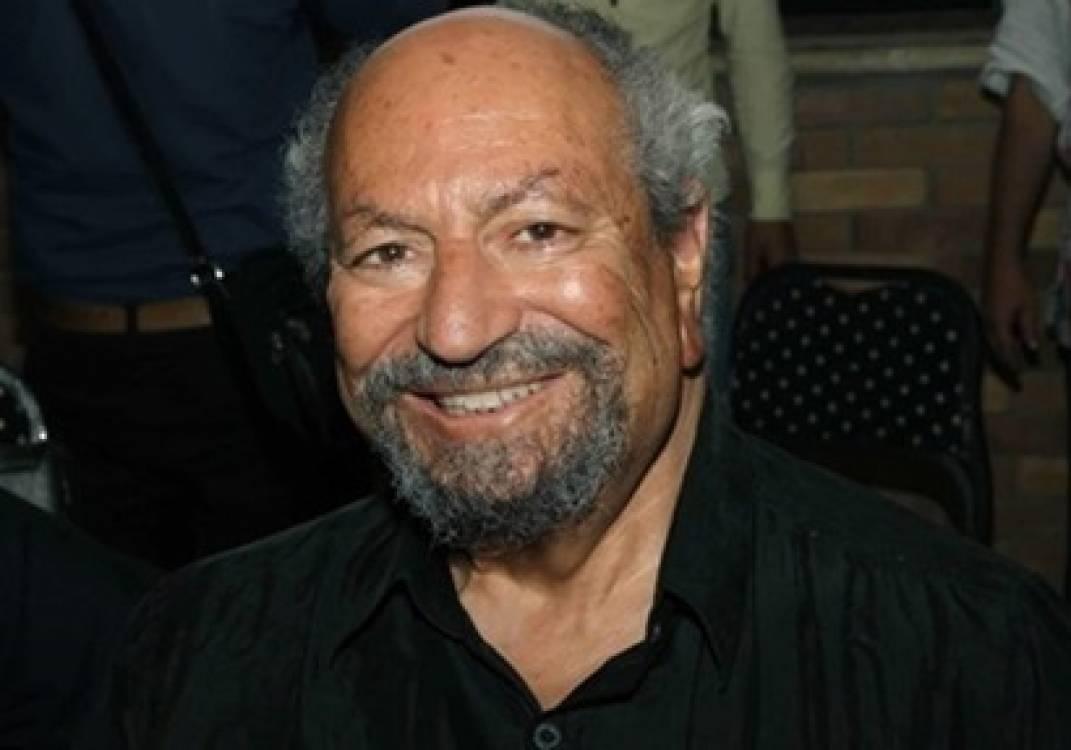 سعد الدين إبراهيم لـ الحكومة: عاملوا الإخوان مثل الرسول لقريش