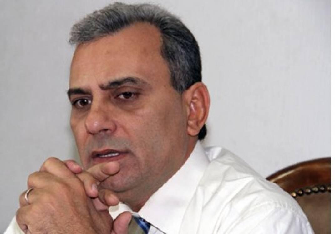 بالفيديو.. جابر نصار: “برشام الطلاب أخطر من المخدرات”