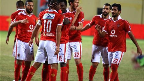 بعد انتهاء الجولة الـ23.. تعرف على ترتيب أندية الدوري