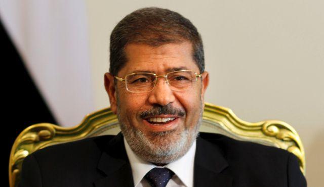 الرئيس يشهد الاحتفال بيوم اليتيم.. بعد قليل