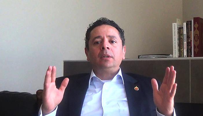 الليبرالية المصرية المفترى عليها