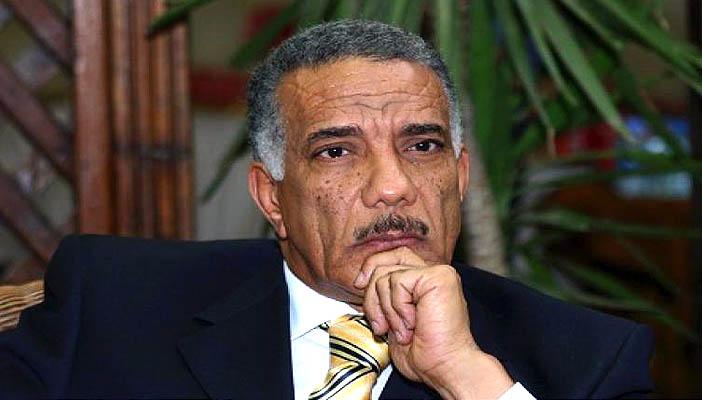 زكريا عبد العزيز لـ”رصد”: أستعد لتقديم أدلة براءتي