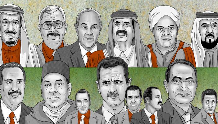 3 أسباب دفعت مصر لتجاهل وثائق بنما