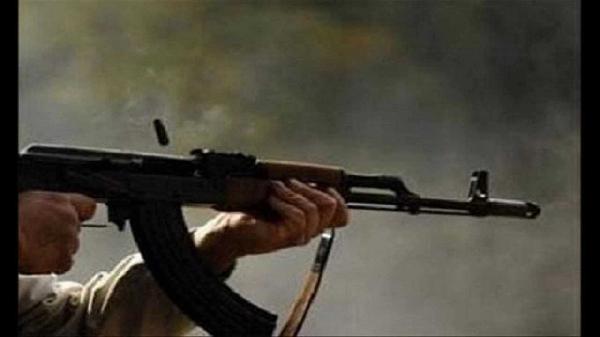 إصابة رقيب شرطة برصاص مجهولين بالإسكندرية