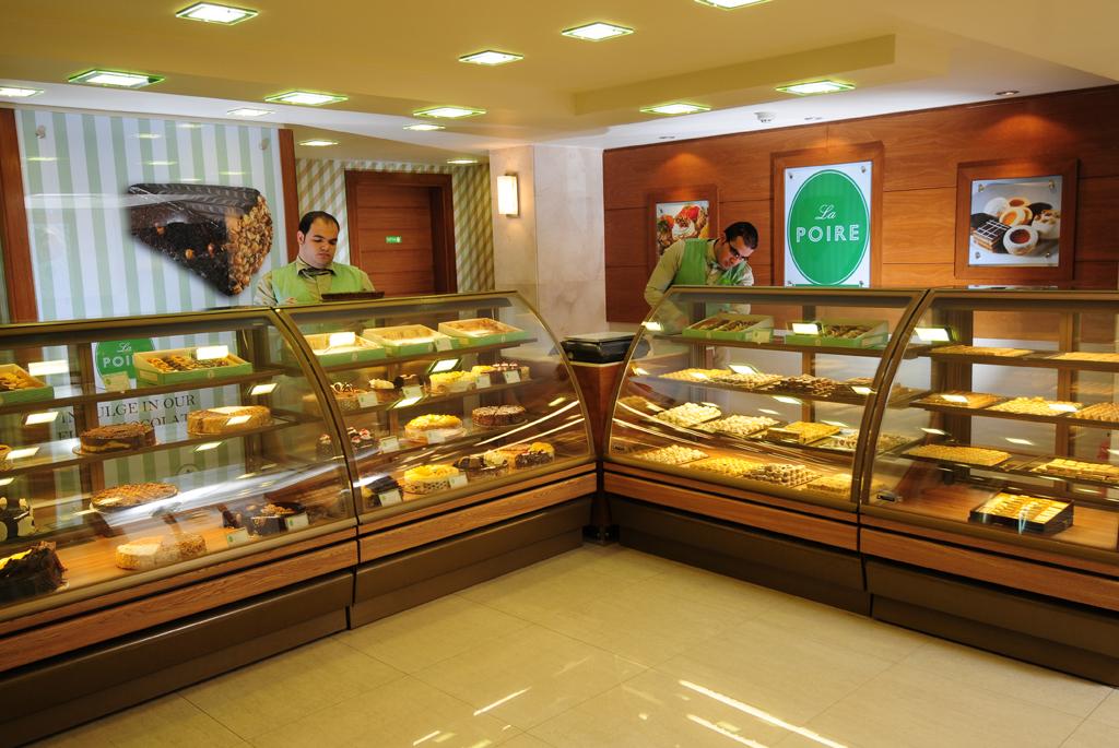 “حماية المستهلك” يحيل “لابوار” للنيابة العامة بسبب عصير منتهي الصلاحية