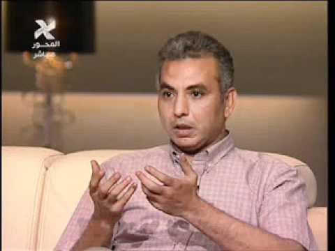 “6 إبريل”: ألف يوم مما تعدون