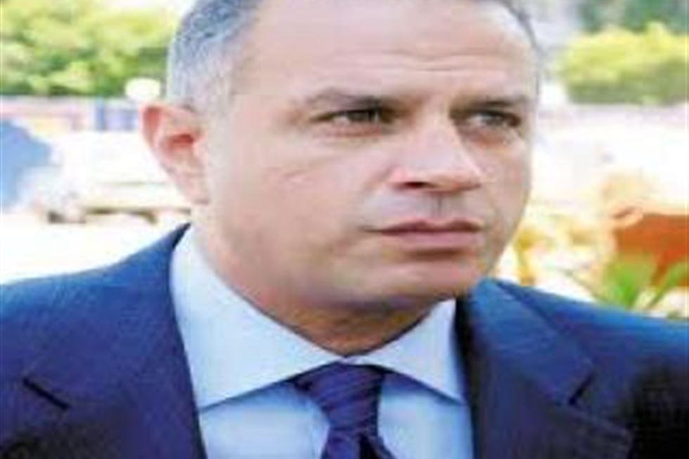 السلطات الإيطالية تصر على حضور أحد كبار ضباط الداخلية مع الوفد المصري