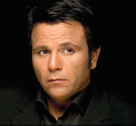 بعد غياب 11 عامًا.. محمد فؤاد يعود للسينما بـ”فريدة جدًا”