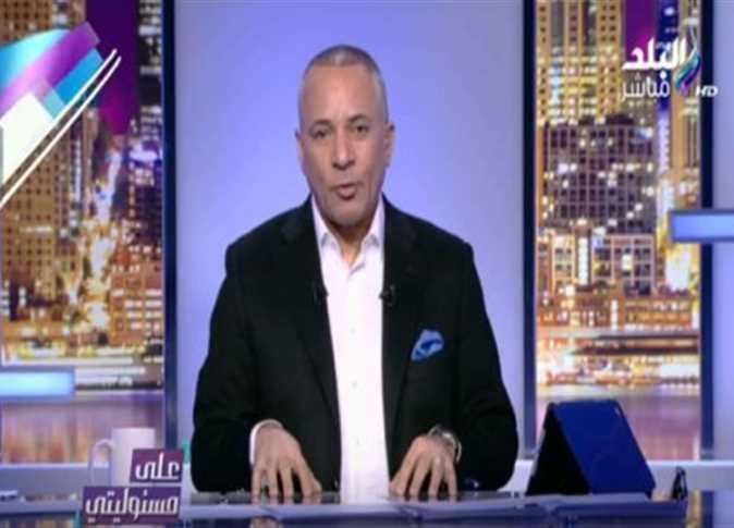 سياسي لـ”رصد”: حكم حبس أحمد موسى في قضية عنان “إدانة للجميع”