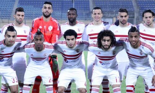 بالفيديو.. 4 أسباب وراء تراجع أداء الزمالك