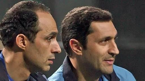 العالم يحقق في وثائق بنما ومصر تتجاهل.. خبراء لـ”رصد”: شيء متوقع