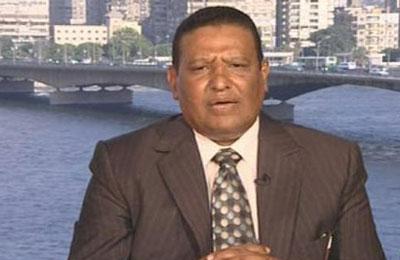 المستشرق عبد الفتاح السيسي – سليم عزوز
