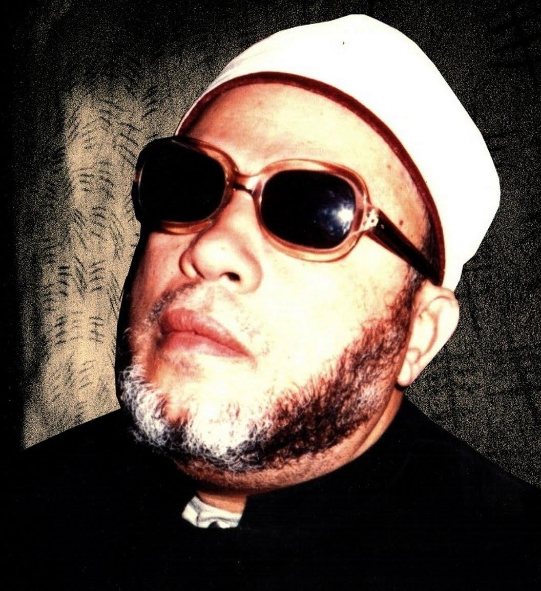 ليس دفاعا عن فارس المنابر