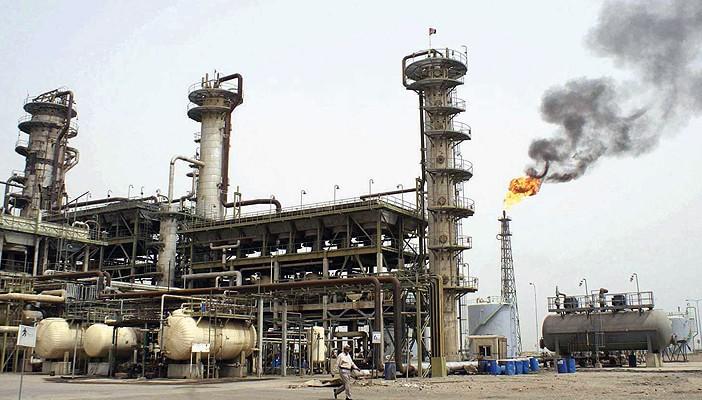 مصادر: ديون مصر لدى شركات النفط الأجنبية بلغت 3.2 مليار دولار