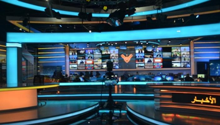 النايل سات: هذا هو السبب وراء وقف بث قناة “المنار”