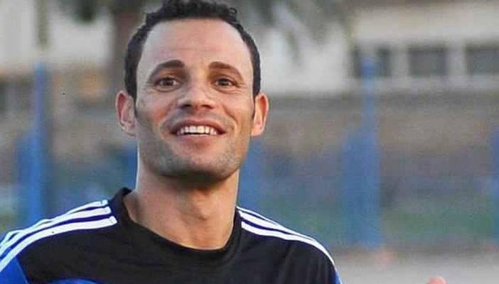 مصدر لـ”رصد”: الزمالك يفكر في ضم حسام باولو