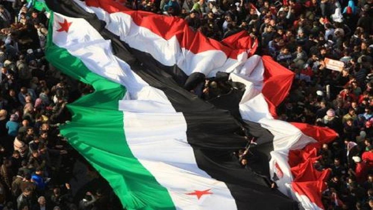 لاجئون سوريون يستقرون في مصر ويتخلون عن أوروبا.. كيف كانت حياتهم؟