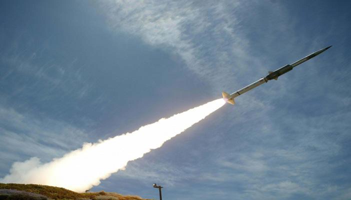 إصابة 3 بتركيا في قصف من قبل تنظيم “الدولة”