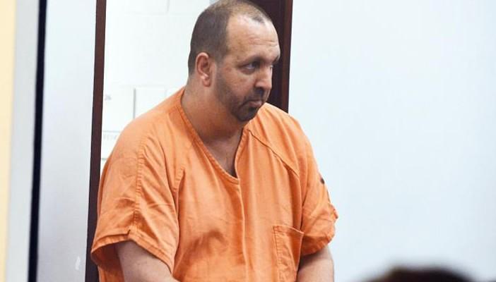 قاض أمريكي: قاتل المسلمين الثلاثة ينتظر الإعدام