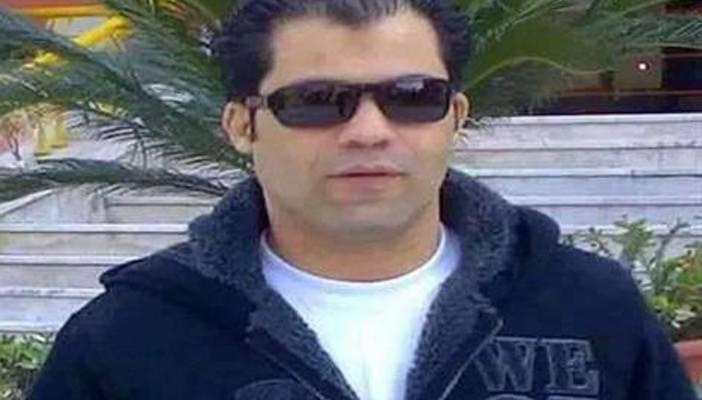 النيابة تمنع “المستريح” من السفر بعد اتهامه بسرقة 2 مليار جنيه