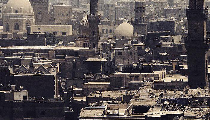 وزارة الإسكان: إزالة العشش في 77 منطقة عشوائية على مستوى مصر