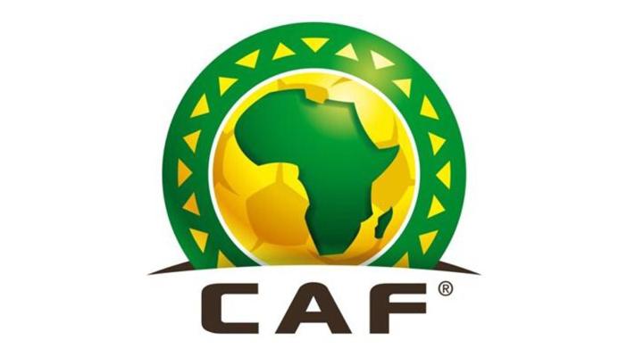 الكاف يمهد الطريق أمام “حياتو” لولاية ثامنة