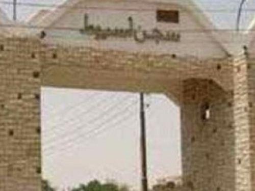 تدهور الحالة الصحية لـ”معتقلي المنيا” في سجن “أسيوط العمومي”