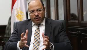 المالية تستعجل طرح سندات خزانة بـ17.5 مليار جنيه قبل شم النسيم