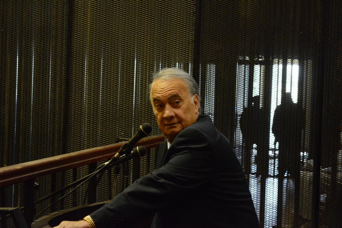 زاهر لـ”رصد”: انتظروا مفاجآت في انتخابات الجبلاية