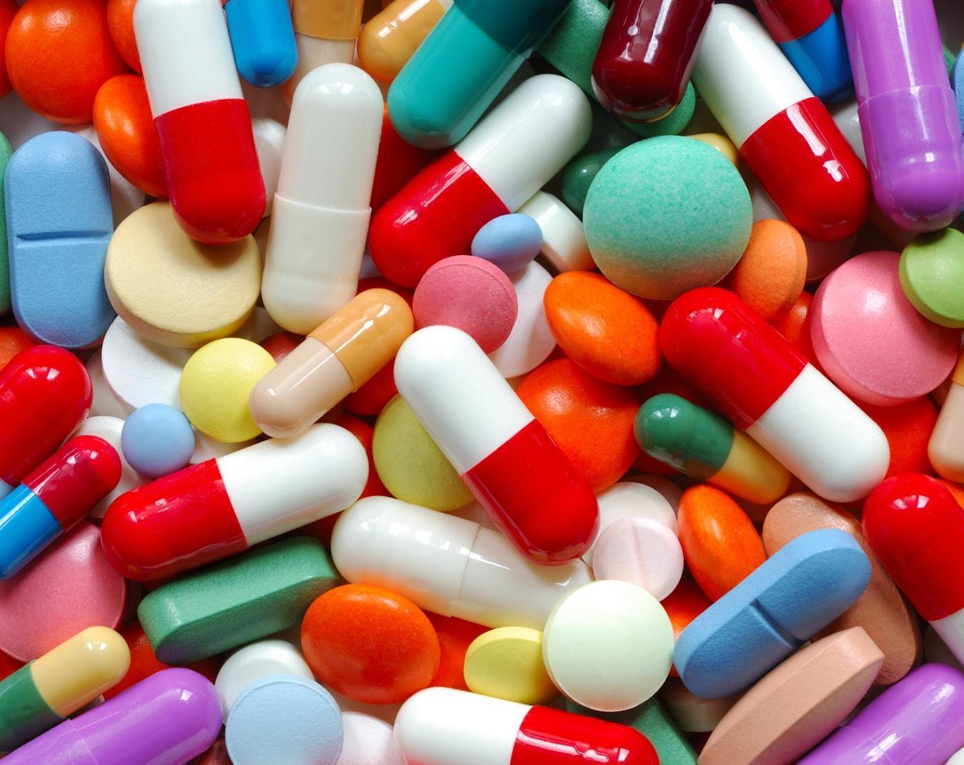 الحكومة توافق على زيادة أسعار الدواء بنسبة  25 ٪